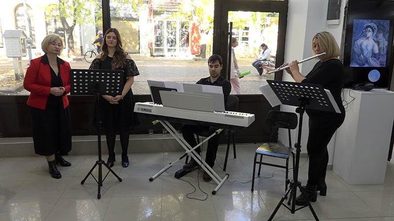 Bijenale milena 2025 03