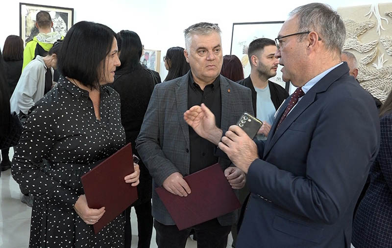 Bijenale milena 2025 04