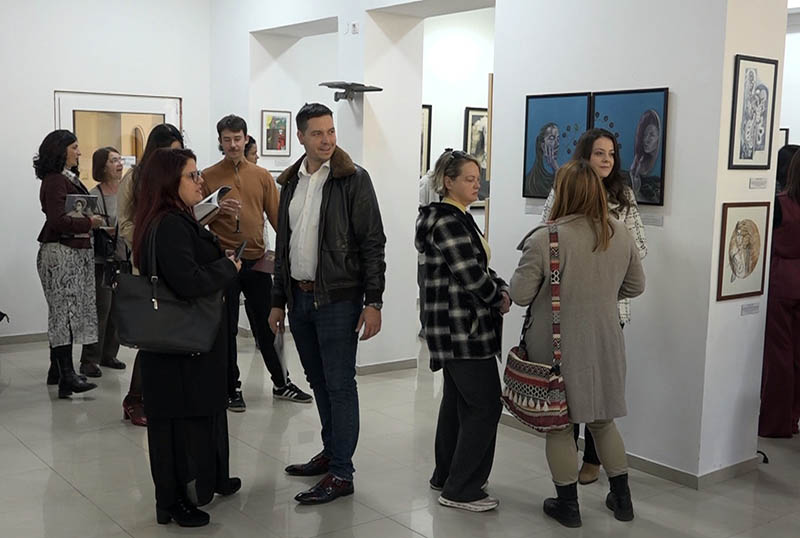 Bijenale milena 2025 05