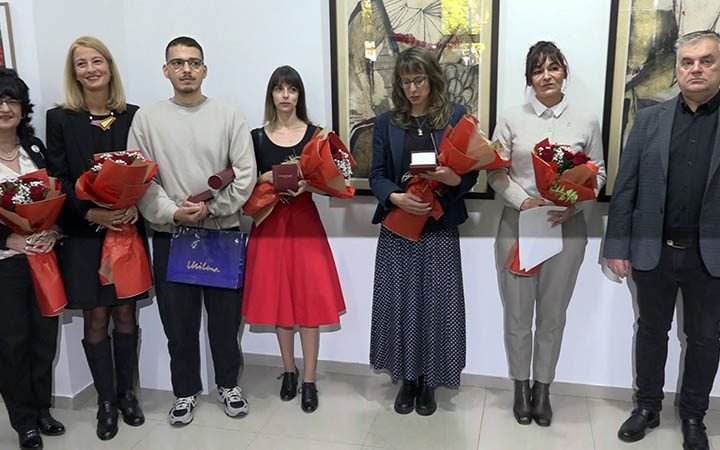 Bijenale milena 2025 06