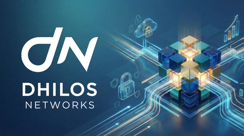 Dhilos pr tekst vizual