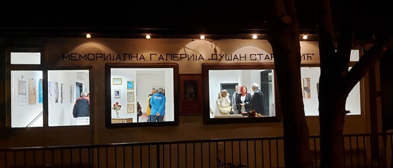 Galerija s palamka 01