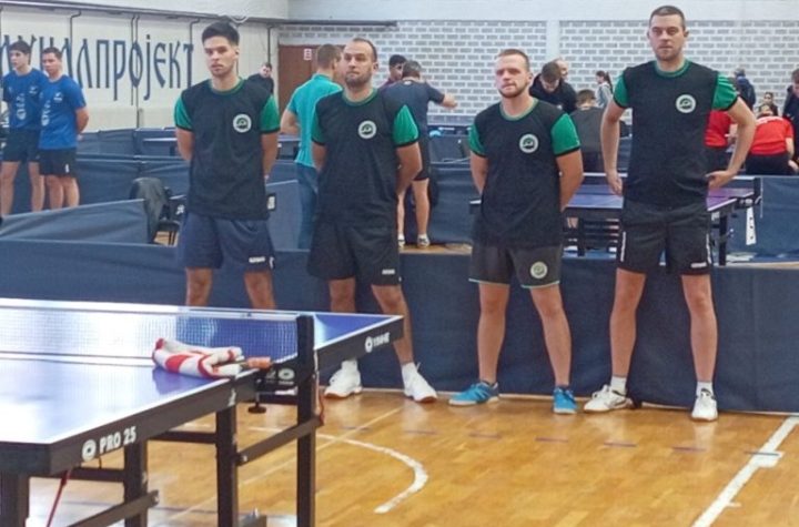 Stoni tenis rudar kostolac 01