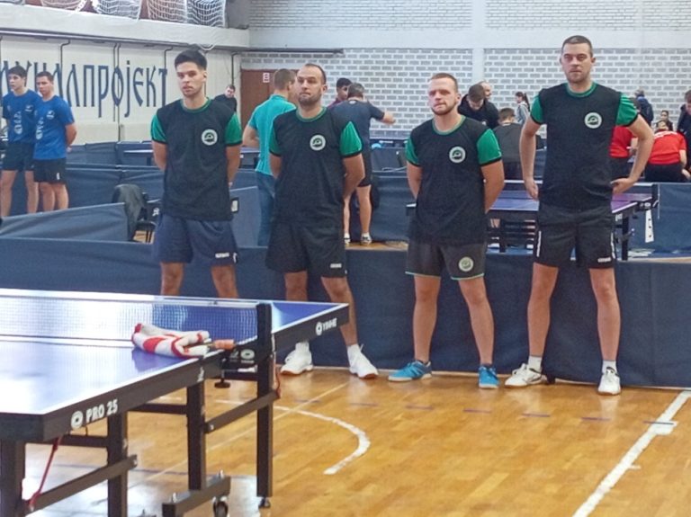 Stoni tenis rudar kostolac 01