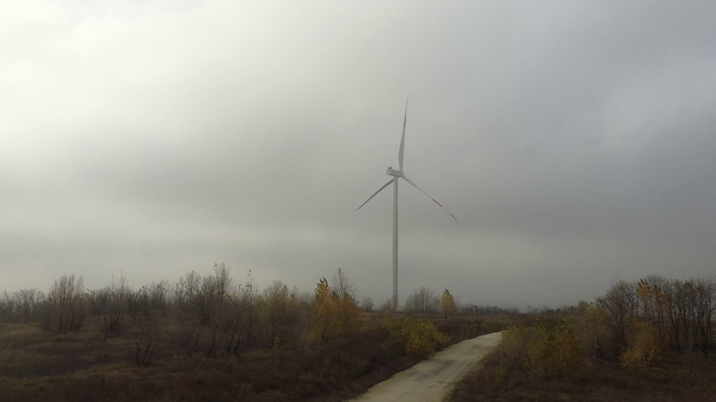 Vetropark novembar 2025 (18)