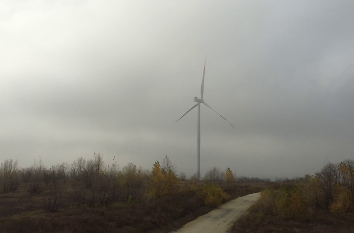 Vetropark novembar 2025 (18)