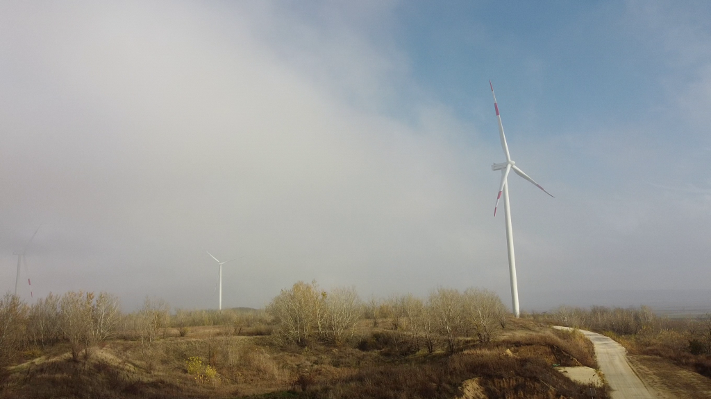 Vetropark novembar 2025 (19)