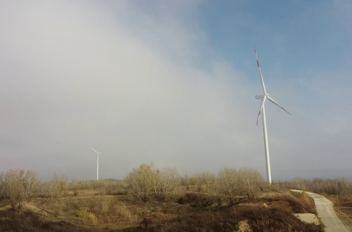 Vetropark novembar 2025 (19)