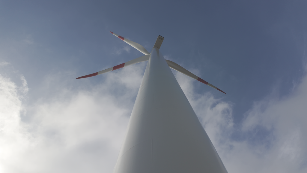 Vetropark novembar 2025 (2)