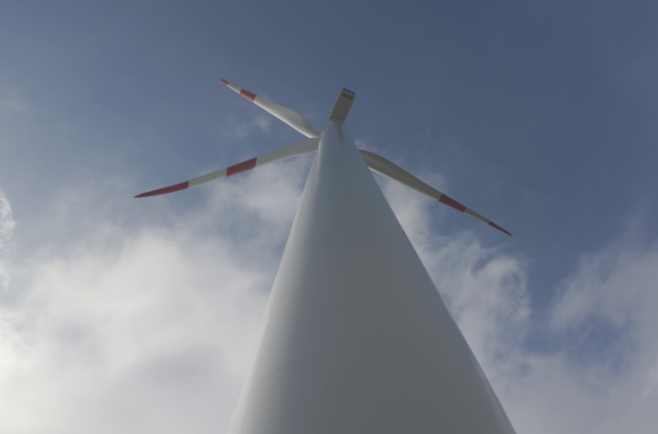 Vetropark novembar 2025 (2)