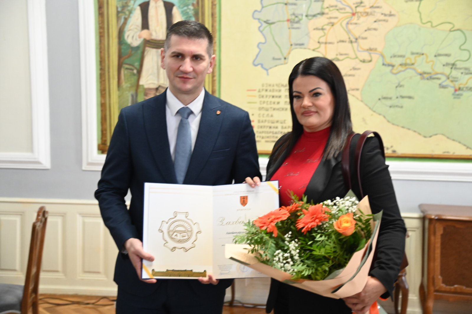 Viber image 2025 11 12 13 49 23