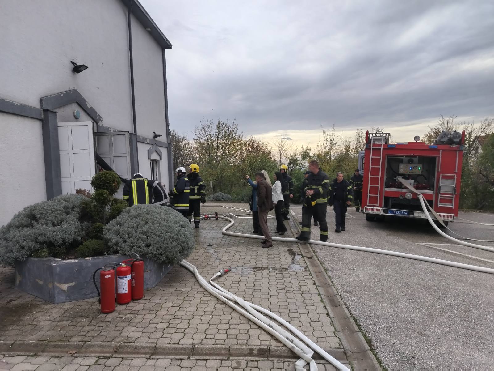 Viber image 2025 11 17 12 17 30