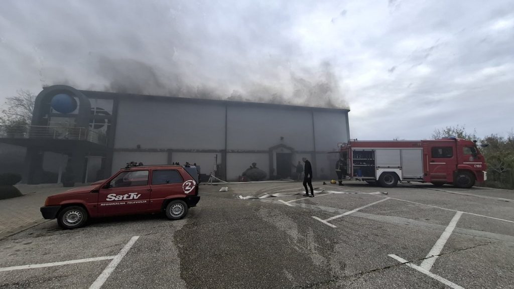 Viber image 2025 11 17 12 50 44