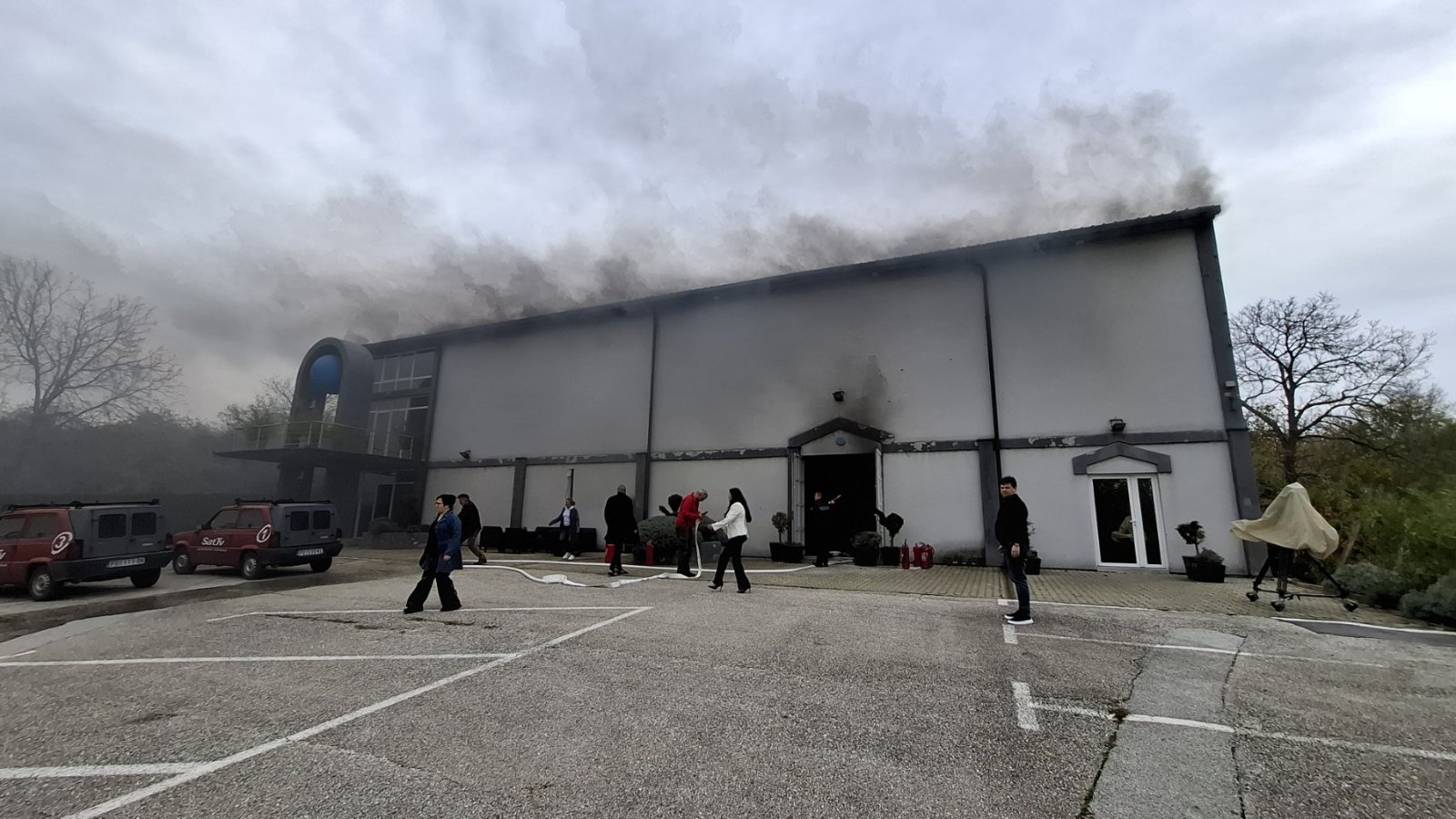 Viber image 2025 11 17 12 50 45