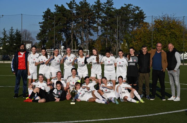 Viber slika 2025 11 05 16 07 10 329