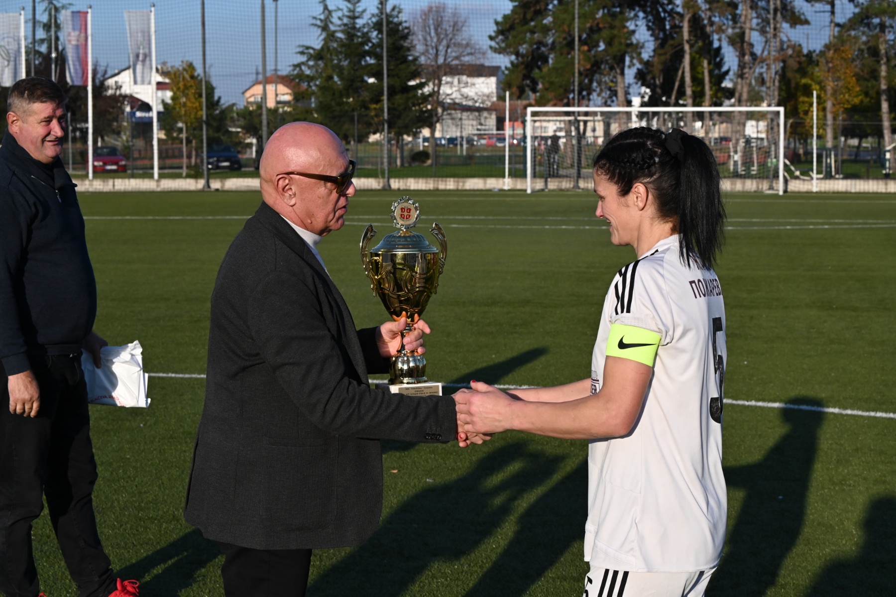 Viber slika 2025 11 05 16 07 21 213