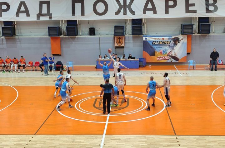 Viber slika 2025 11 21 12 12 29