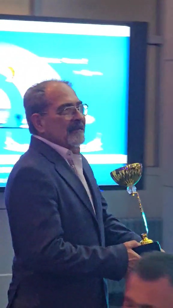 Video 0065bc091ec4ac807baf97f4854d854e V