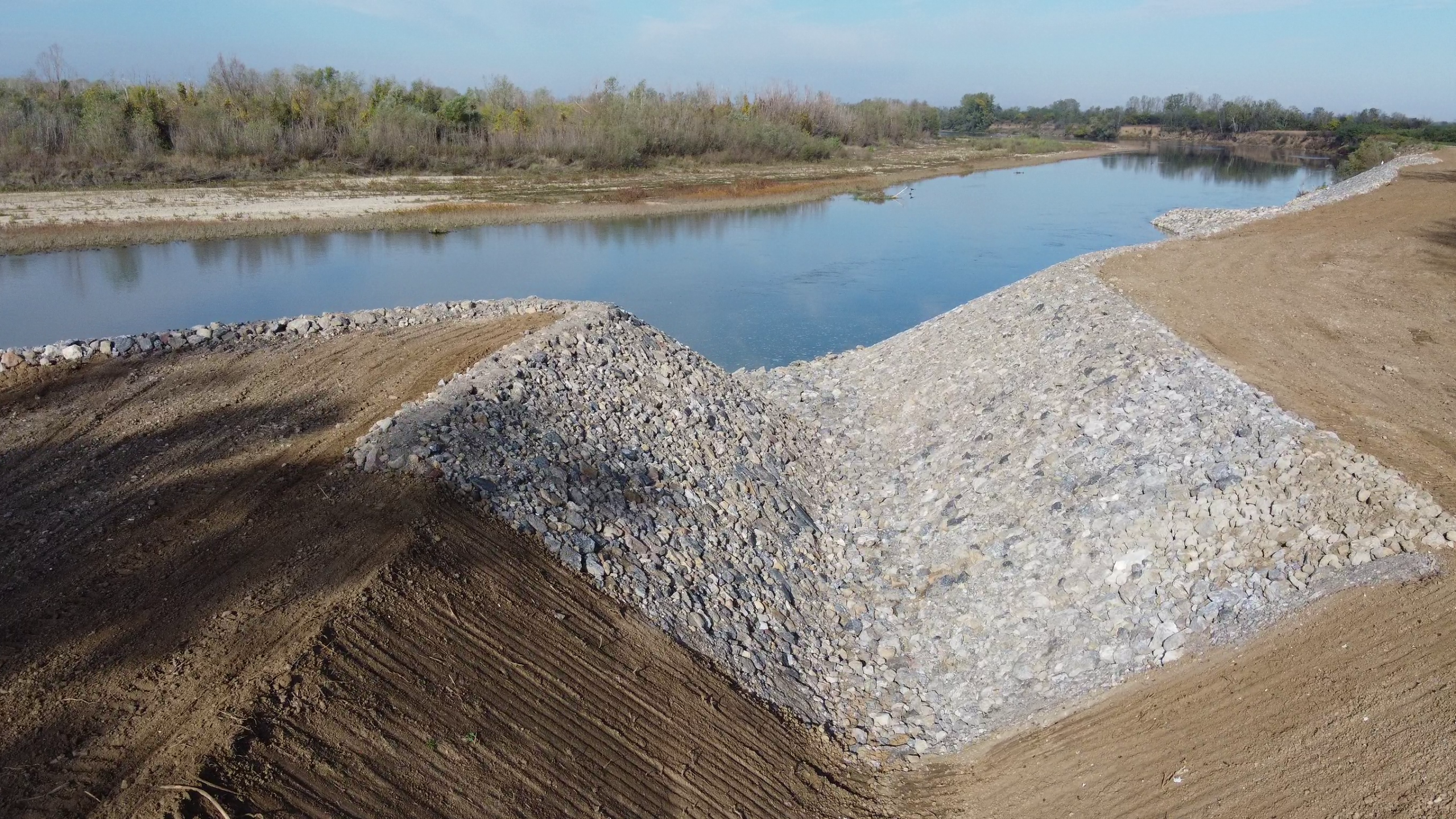 Vlcsnap 2025 10 29 10h30m36s639