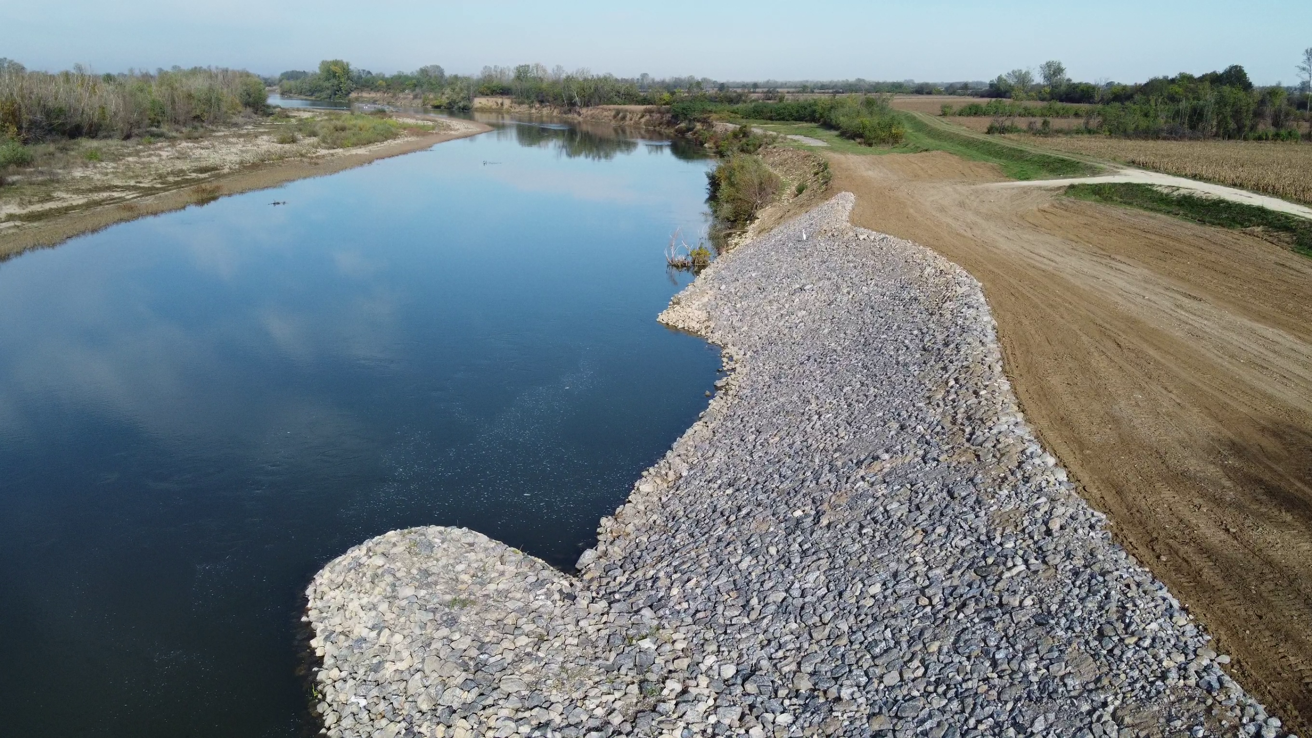 Vlcsnap 2025 10 29 10h30m50s509