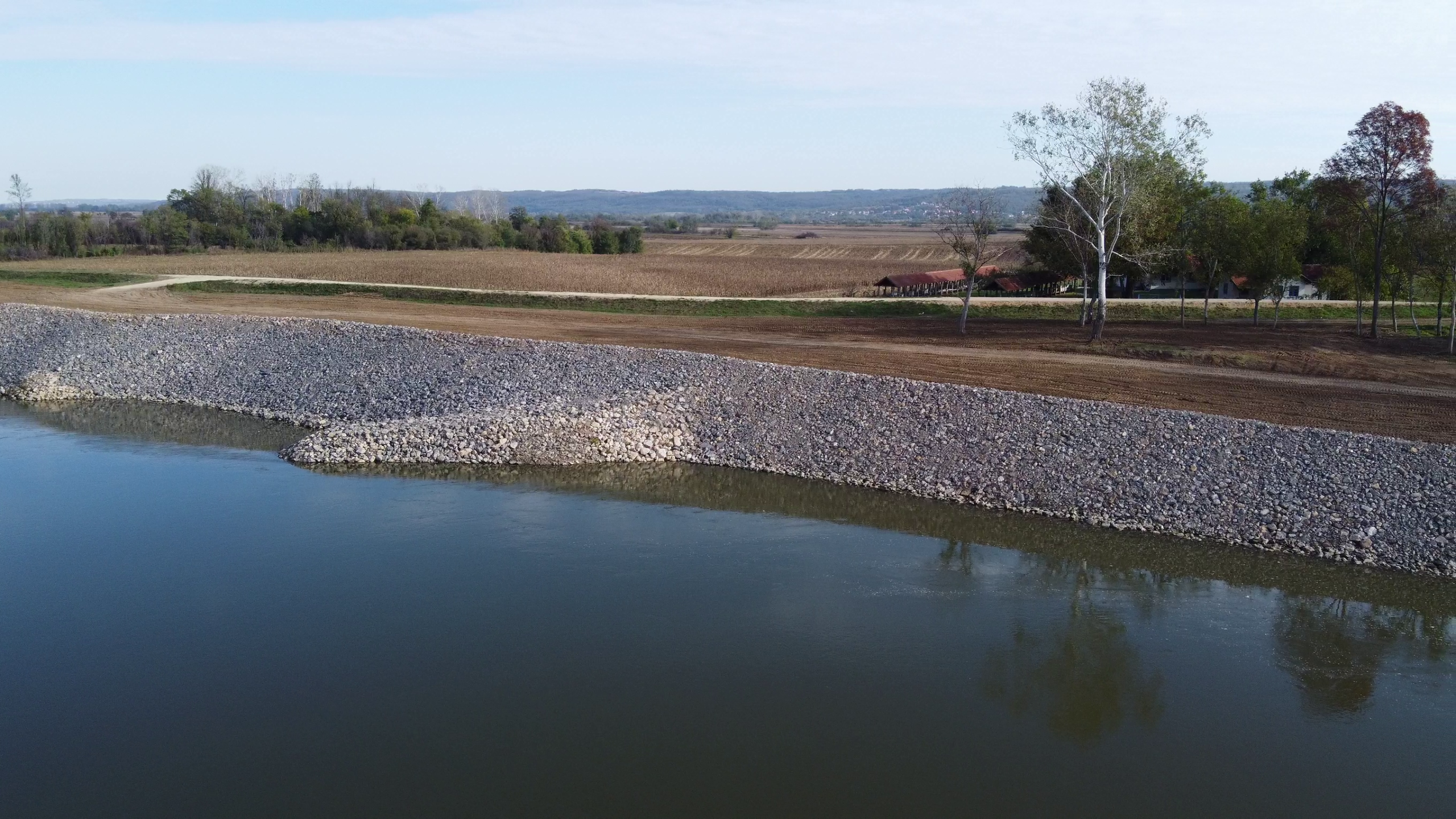 Vlcsnap 2025 10 29 10h31m44s563