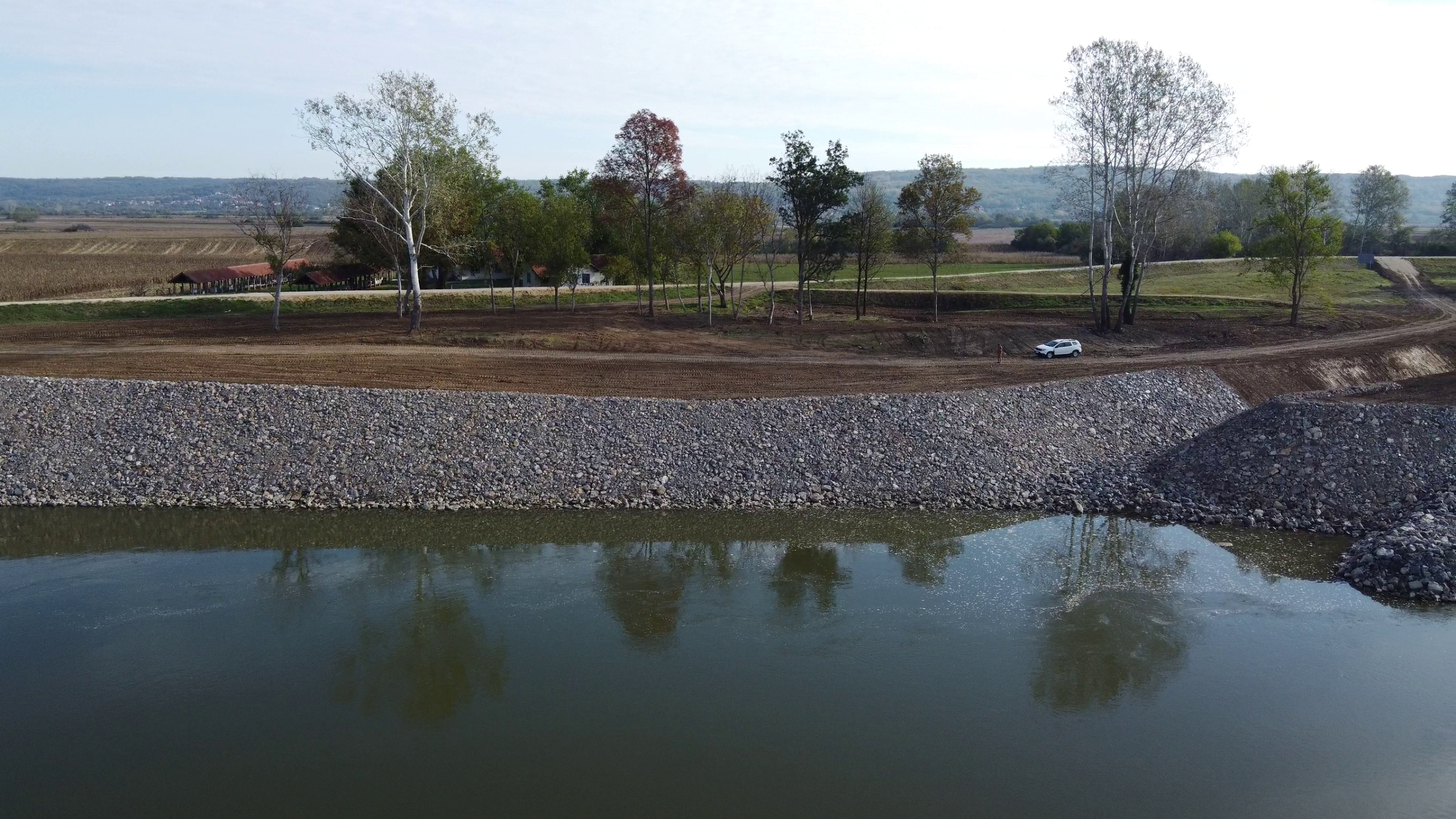 Vlcsnap 2025 10 29 10h31m52s440