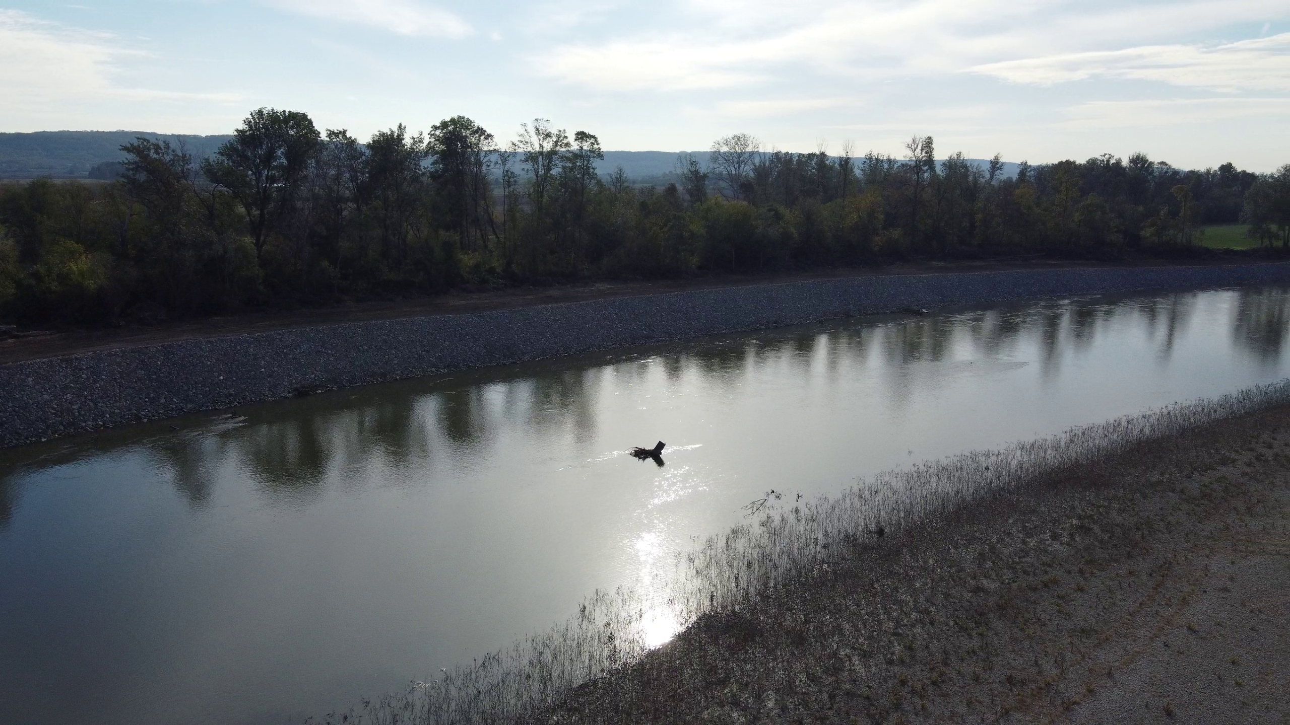 Vlcsnap 2025 10 29 10h33m47s590