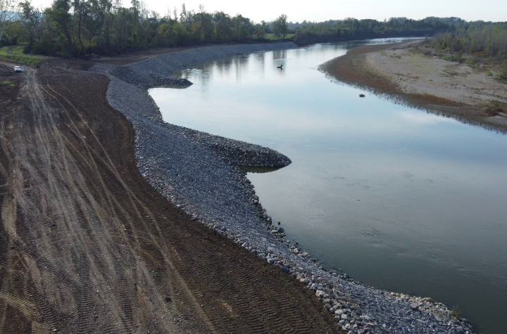 Vlcsnap 2025 10 29 10h34m37s689