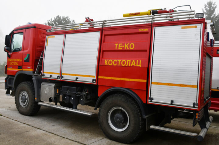 01 Sluzba za zasitu od pozara