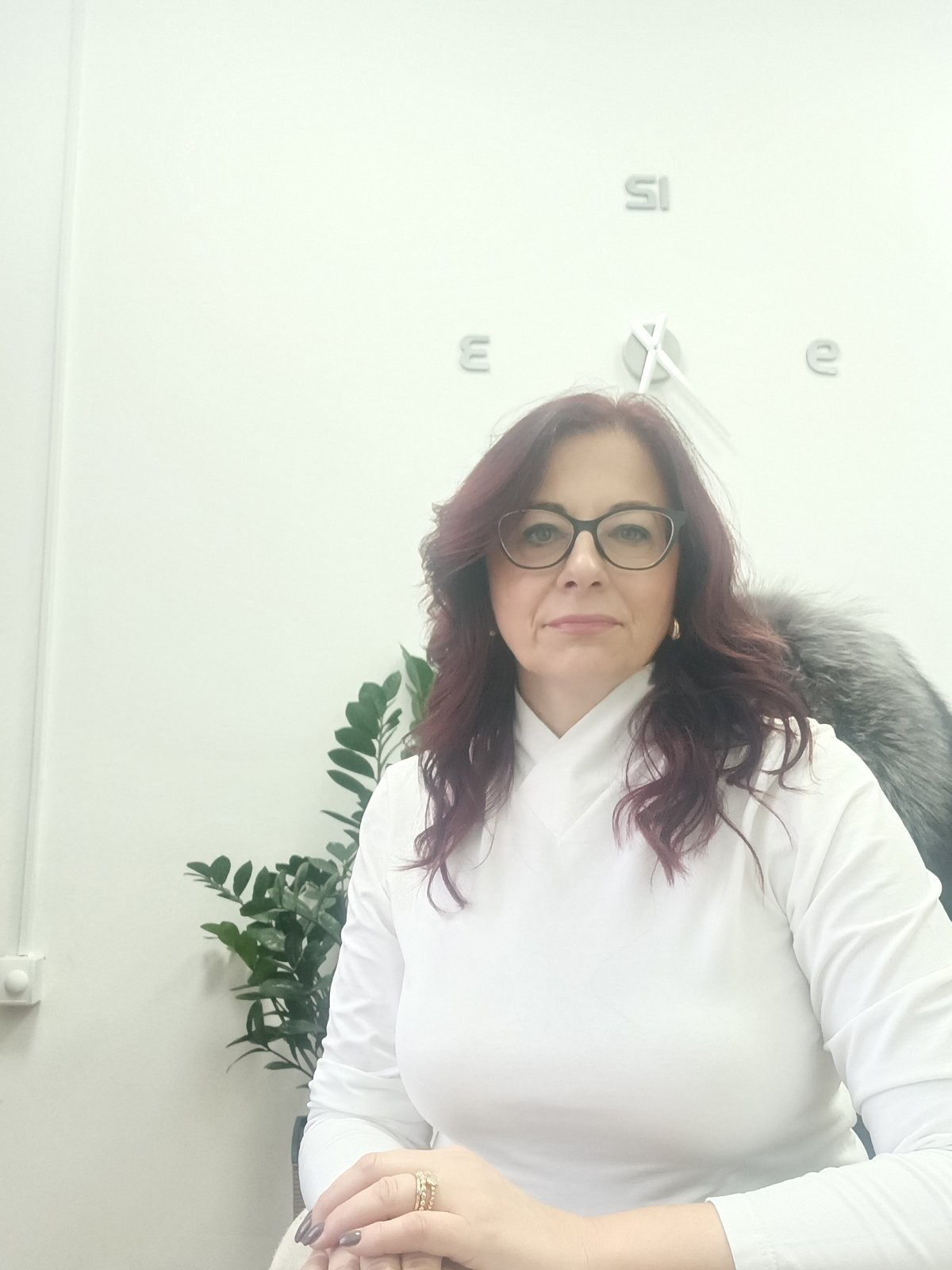 03 Prodaja pepela 02 Biljana Gligorijevic