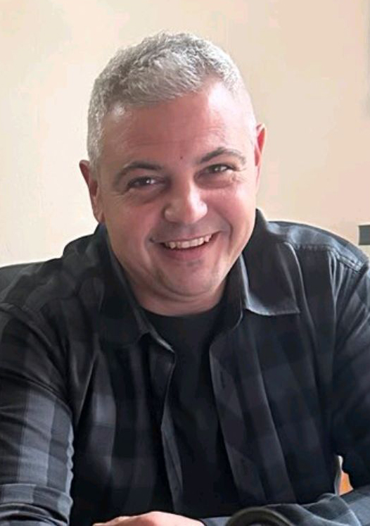 03 Prodaja pepela 03 Aleksandar Trifunovic