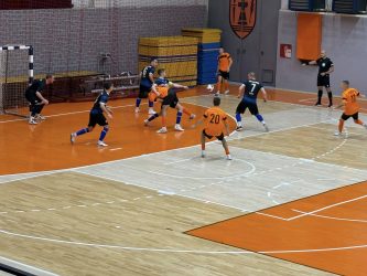 592377034 1639661967483318 6201377250229602523 n