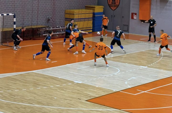 592377034 1639661967483318 6201377250229602523 n