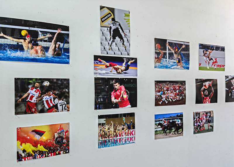 593608707 1278210757658129 3771503790364388293 n