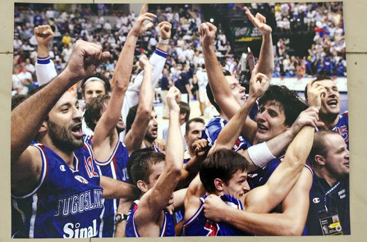 593610652 1278210790991459 2068845133577770224 n