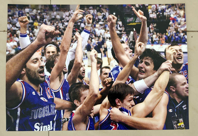 593610652 1278210790991459 2068845133577770224 n