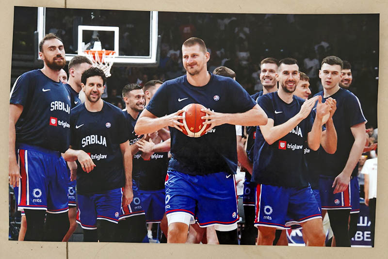 594511470 1278210434324828 2418098526240752899 n