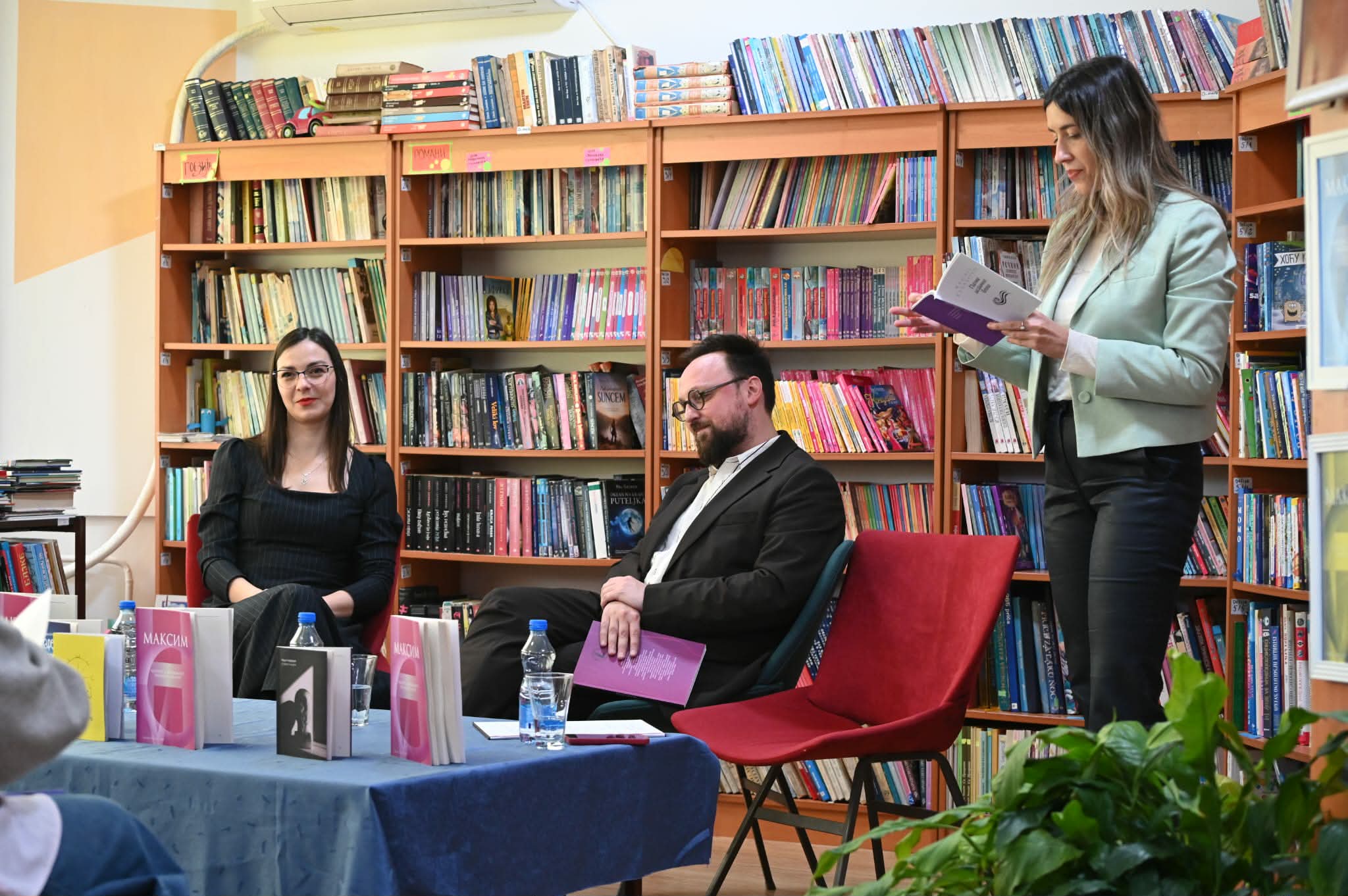 598716491 2060903384749568 2326516655823258145 n