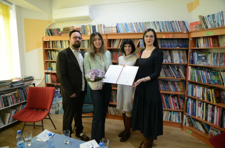 599463726 835366505984274 2416544060785329149 n