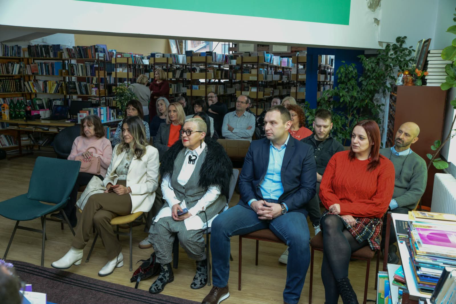 599619596 1563398384924946 2949548099702061091 n