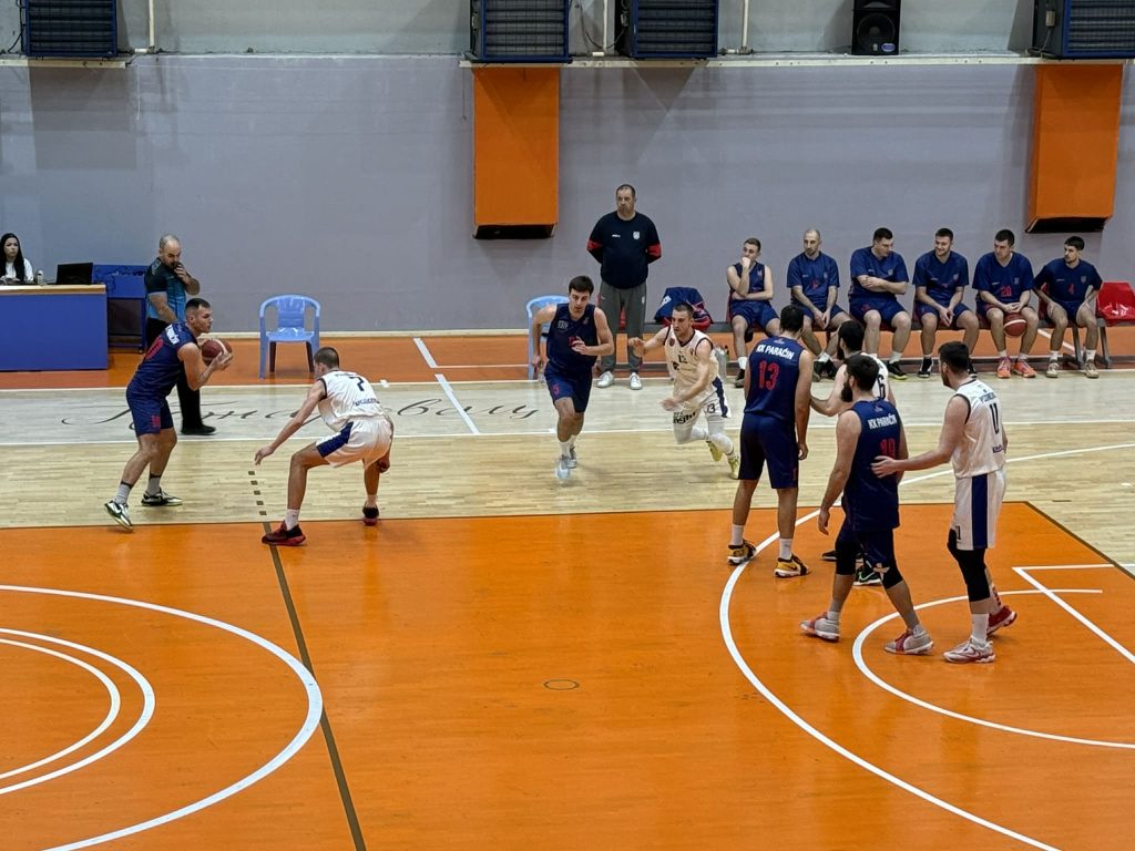 7ec858f4 35ae 4ba7 b934 78bcfde60e06