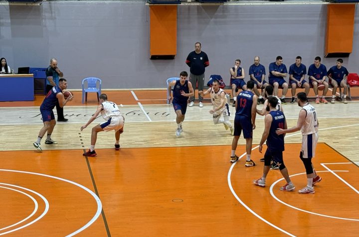 7ec858f4 35ae 4ba7 b934 78bcfde60e06