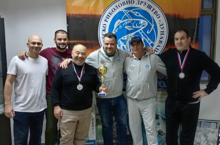 85885c91 bad3 4a3e ba3c 6cc18538b610 1151x1536 edit