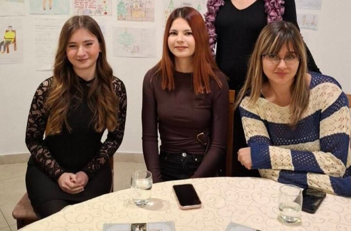 FB IMG 1767115469061 edit