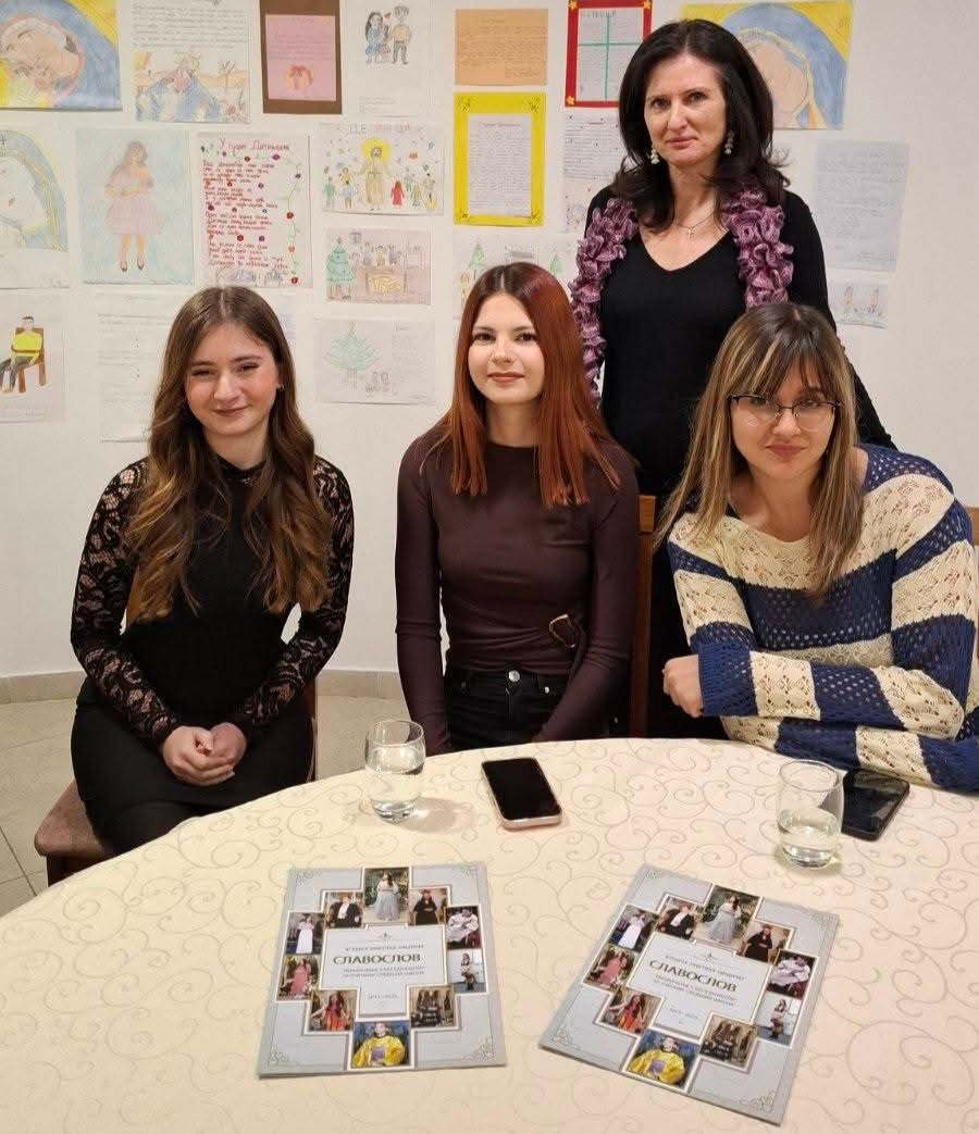 FB IMG 1767115469061 edit