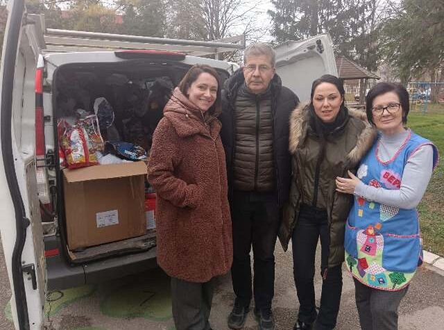 IMG 02f3c98c1d5d485b74997e51aff764e7 V