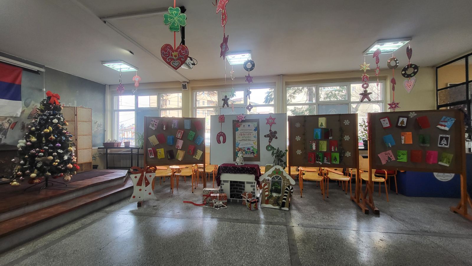 IMG 038c6a17a87052e5517d8cfb99410816 V