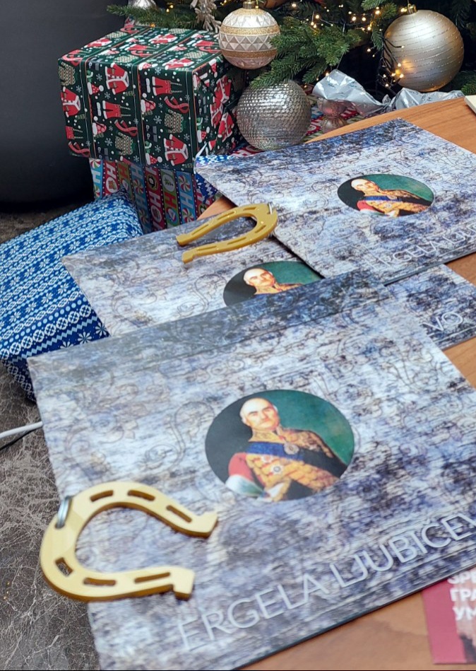 IMG 1c43cf03ac1b48d44044adfd5b9d94b3 V