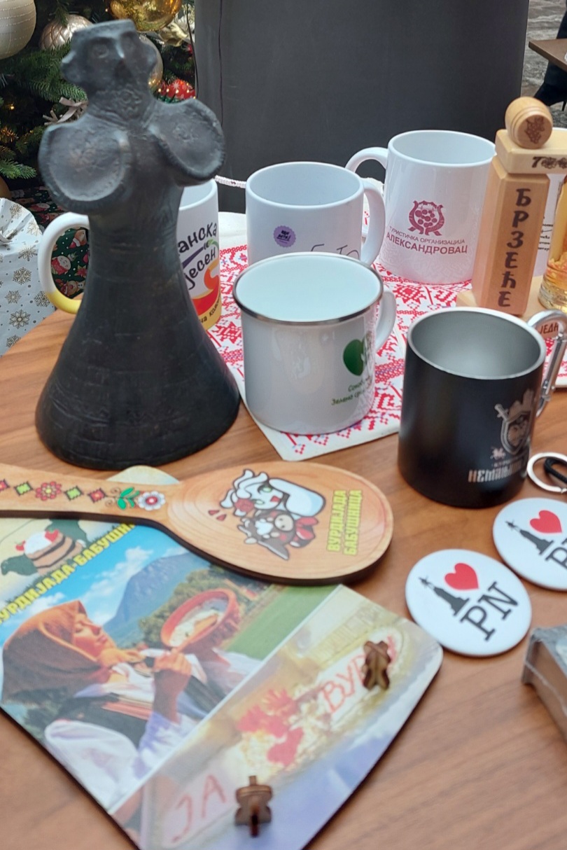 IMG 265ecd0eea1ebf24931b1e7f2b1b9bea V