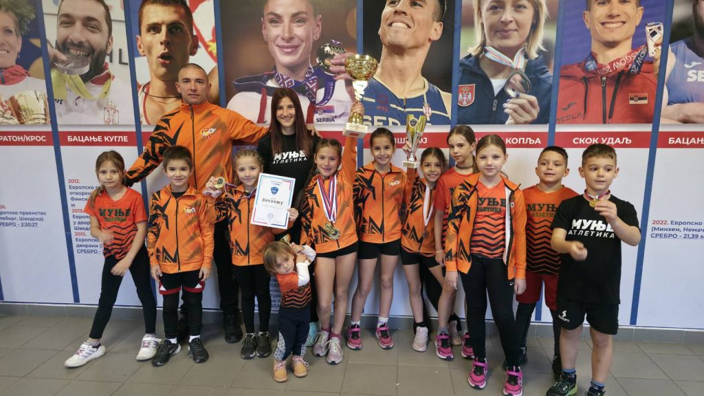 IMG 3d86ad96ccc46f0b037f061fb28e1a2e V